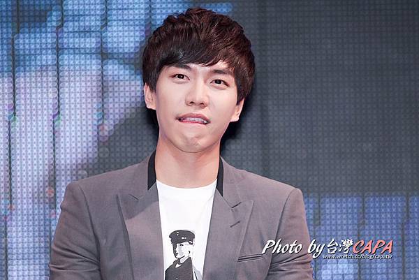 a1ec08fa513d26970ccce0dd55fbb2fb4316d817