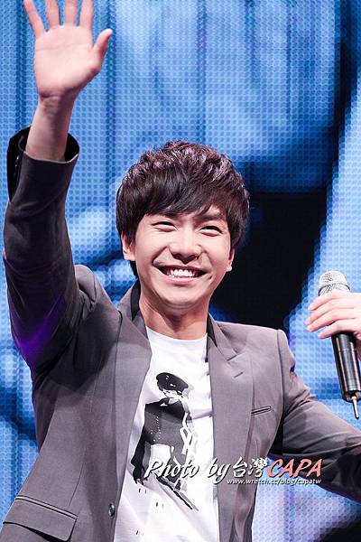 ac4bd11373f08202497d78bf4bfbfbedaa641b46