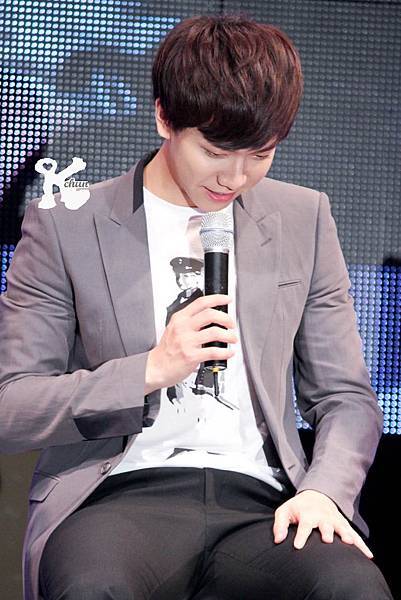 b3fb43166d224f4af7cb249309f790529922d1e4