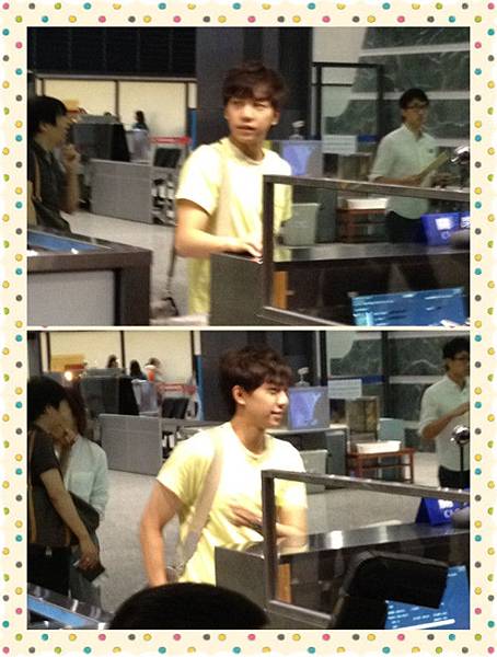 b21c8701a18b87d6a5720d9f070828381f30fd7a