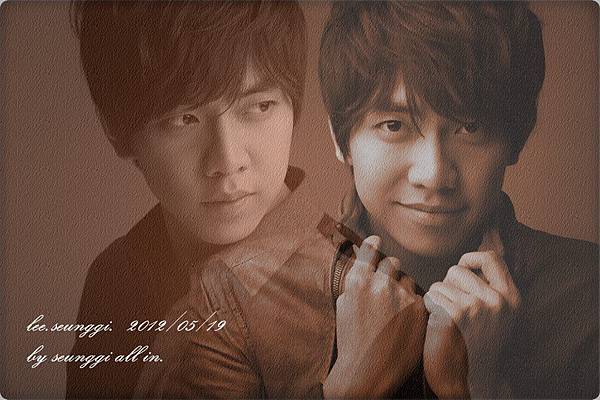 318148_328398903895572_1564962663_n