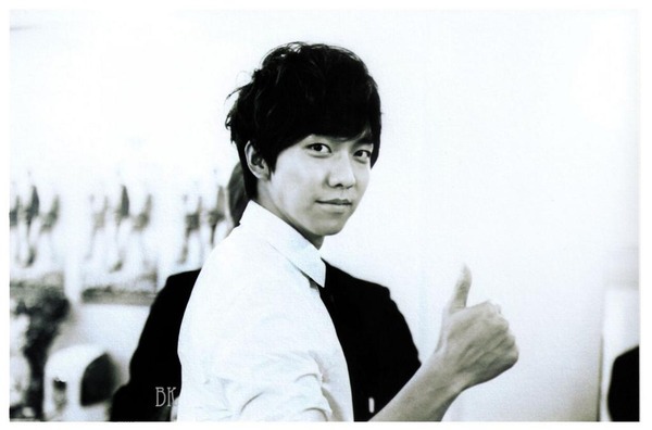 9e00d31b0ef41bd5c2ad5d8552da81cb38db3de7