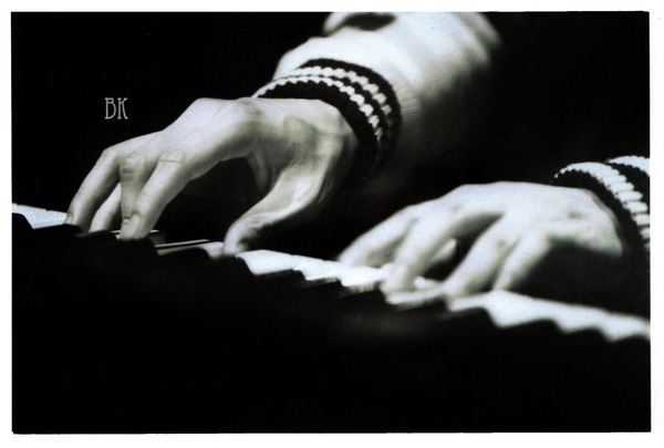 7435d50735fae6cd019c1d100cb30f2442a70fb1