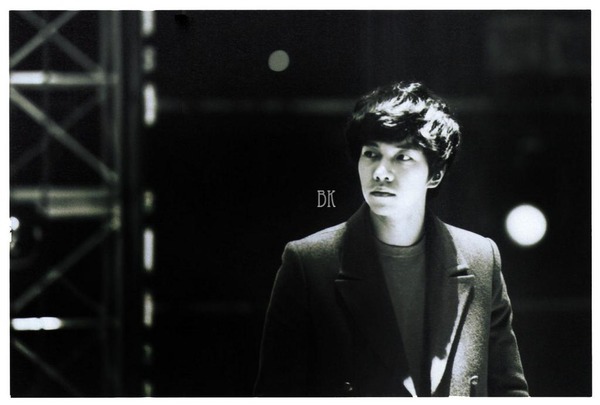 31050ff41bd5ad6ead07d19b82cb39dbb7fd3ce7