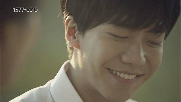 3c93f8d45d40513a0bbf0bcfd6368dda