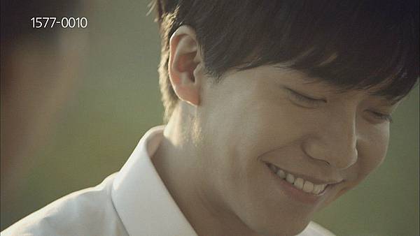 9f9c0c3e7c0a6a80f87ee6c46fa2c071