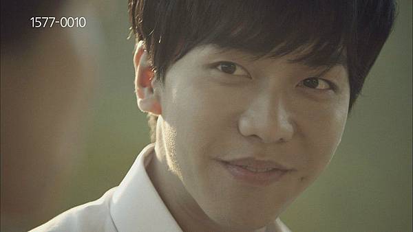 de7faa71f5a1ca41a0cfde01b571d441