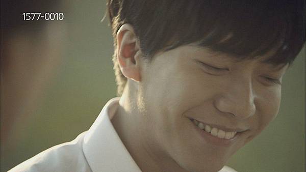 efe14cd254b360d34b1ebcce8804db95