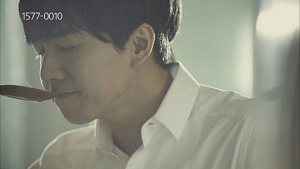 f49056d67df052e8eeacf9fd7414e7ee