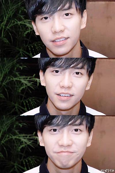 (130909_諒陛腦)_XINmsn_檣攪箔_譫藥_25