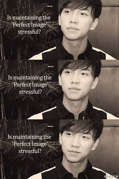 (130909_諒陛腦)_XINmsn_檣攪箔_譫藥_07