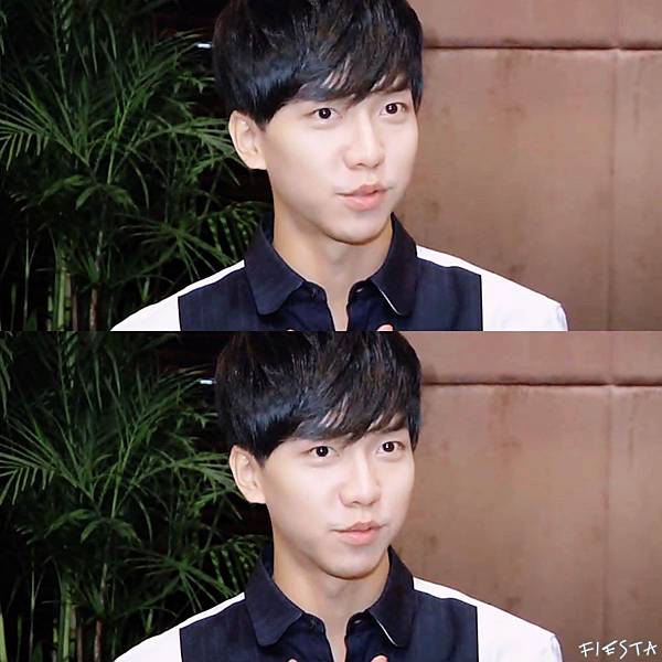 (130909_諒陛腦)_XINmsn_檣攪箔_譫藥_10