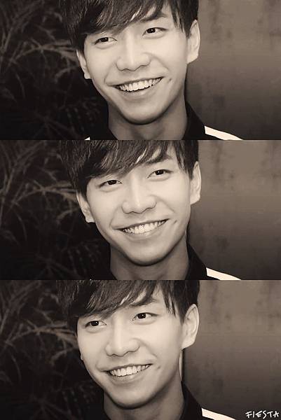 (130909_諒陛腦)_XINmsn_檣攪箔_譫藥_12