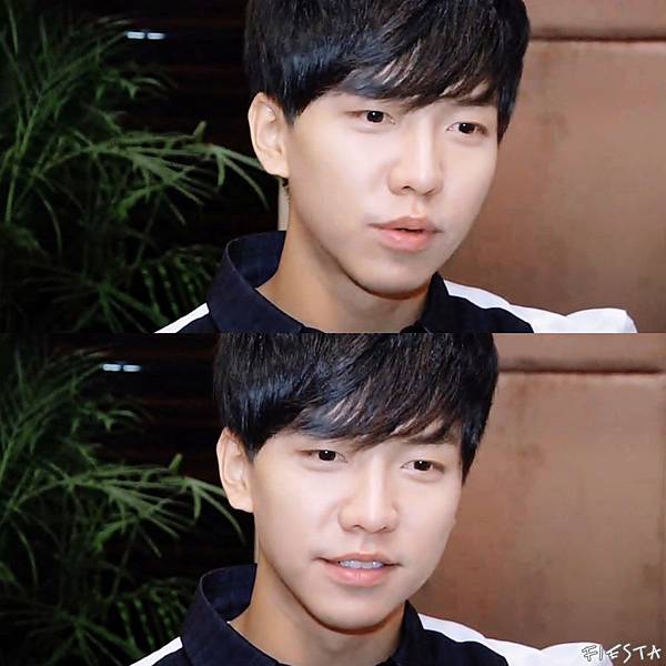 (130909_諒陛腦)_XINmsn_檣攪箔_譫藥_15