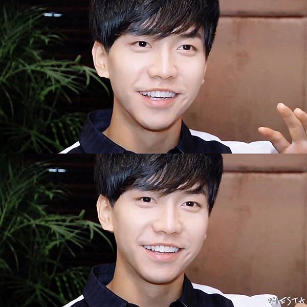 (130909_諒陛腦)_XINmsn_檣攪箔_譫藥_16