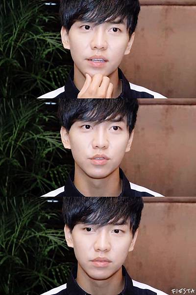 (130909_諒陛腦)_XINmsn_檣攪箔_譫藥_23