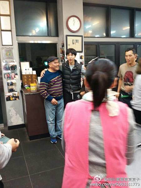 71ab7c0c0c81d1b02f8efb214dab730d