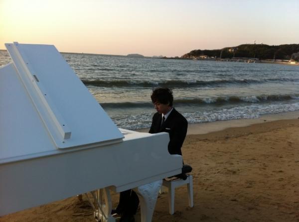 89237c33gw1elow14la5qj20go0ce0t7