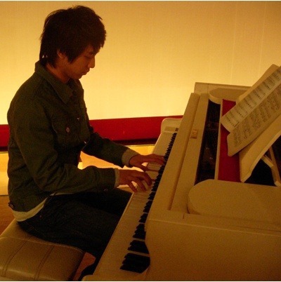 89237c33gw1elow157p3kj20b40b6756