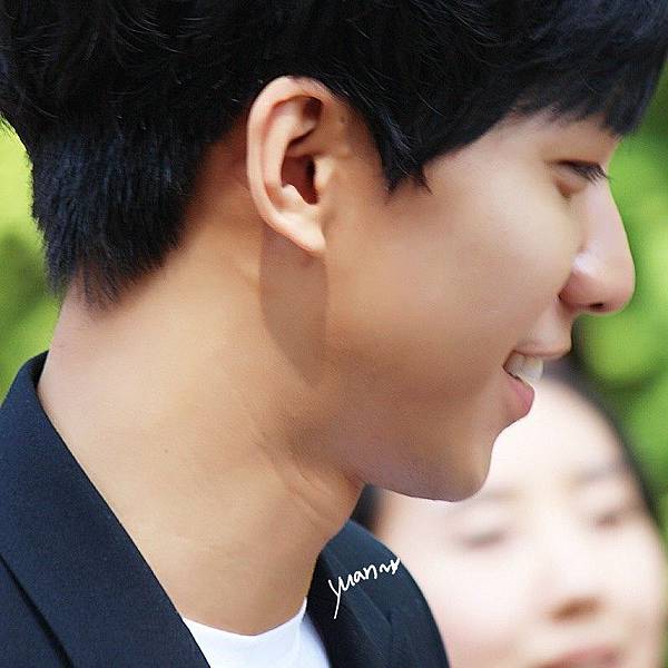 b491fff368f0269b643a24f4f66b10e3