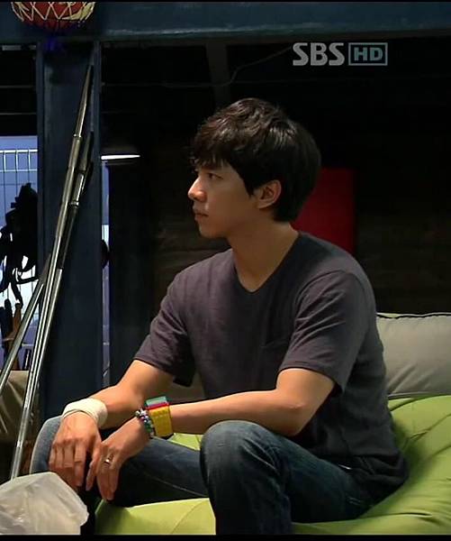 2950632595_c495046e_image