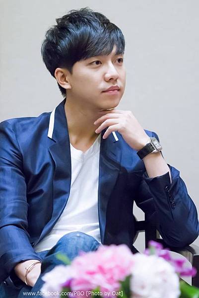 f7396afef077bd14e9e5e787a5283d4d