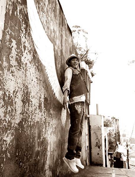 1888586029_ed320c5b_1025877399_0f306bb6