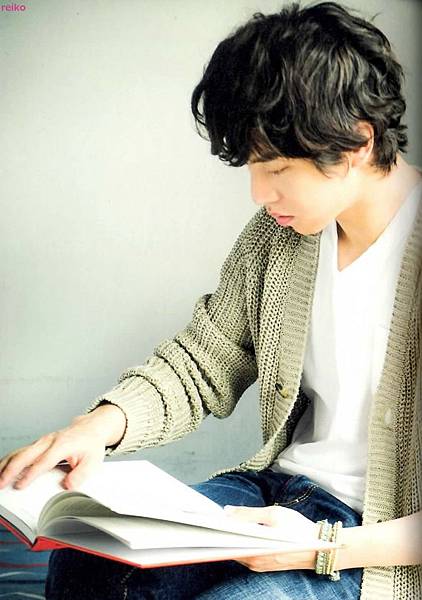 web_3696649308_c9fc2e4d