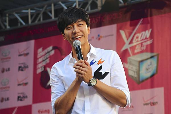 47dc7c1ed21b0ef451fe0976dec451da81cb3ea6