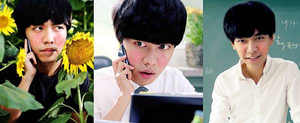 91954610b912c8fc39ba2a8bff039245d78821ce1-horz