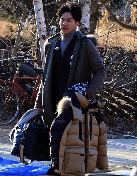 a895e6d75362f72b95691e57460c70231