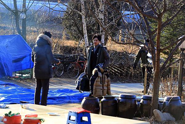 a895e6d75362f72b95691e57460c7023