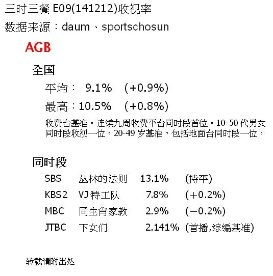 a8e5faedab64034f6dc70d49acc379310a551d11