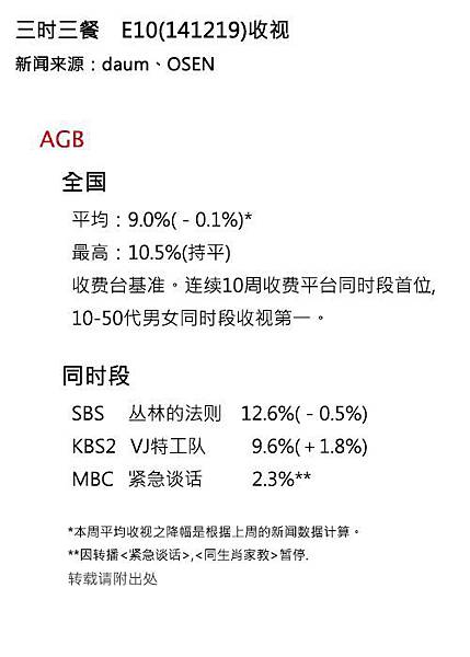 1b078718367adab43ffc9df588d4b31c8701e473