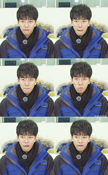 web_2949511590_65c84ed7