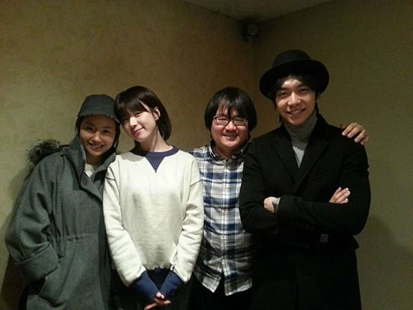 70ee65ebtw1eo6qb1vbwxj20qo0k0jt6