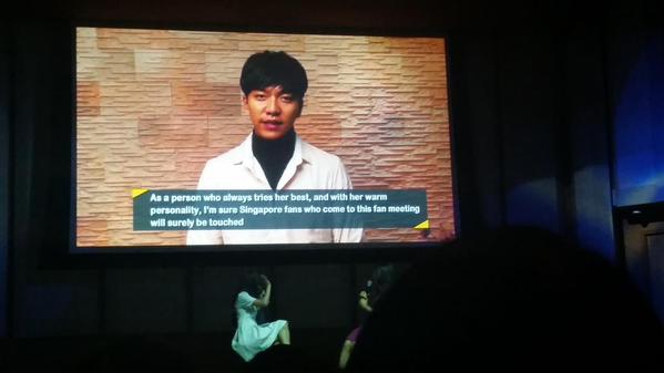 4806962bd40735faea988b289d510fb30e2408d1