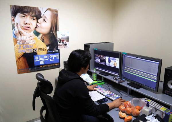 5360cb8065380cd7ae88d37ba244ad34588281b4