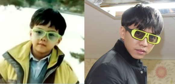 33bc0df431adcbefd8de94f6afaf2edda2cc9f73