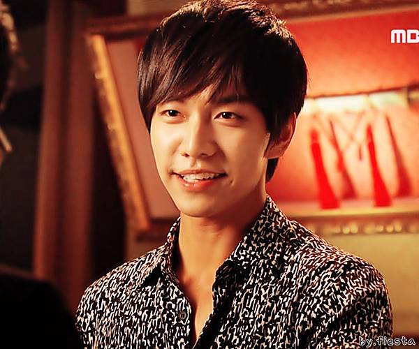 (130625_掘陛曖_憮)_24_譫藥_175