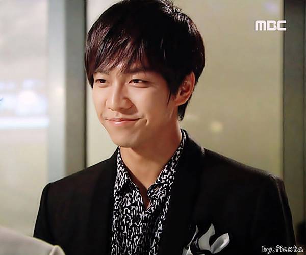 (130625_掘陛曖_憮)_24_譫藥_177