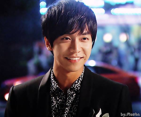 (130625_掘陛曖_憮)_24_譫藥_181