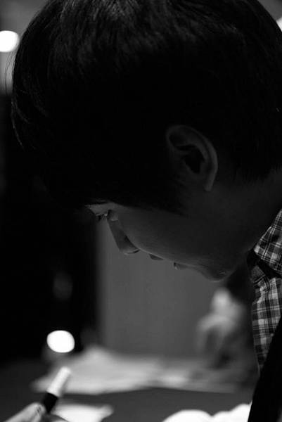 89237c33jw1eietjz13z1j20kk0uuwf2