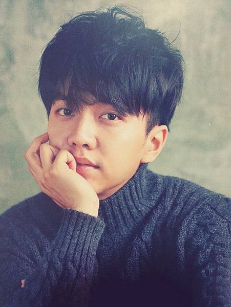 67fae117jw1epetopmgmsj20aa0dpaag