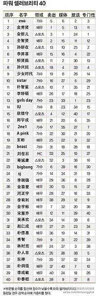 f8cbac6eddc451daad9ffc9eb2fd5266d016327c