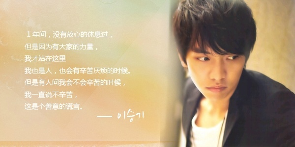 c055c02ftw1eip4pbr7zlj20go08c3zl