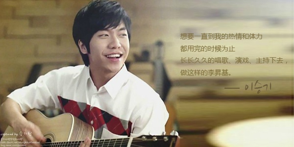 c055c02ftw1eip4r44bylj20go08cdh3