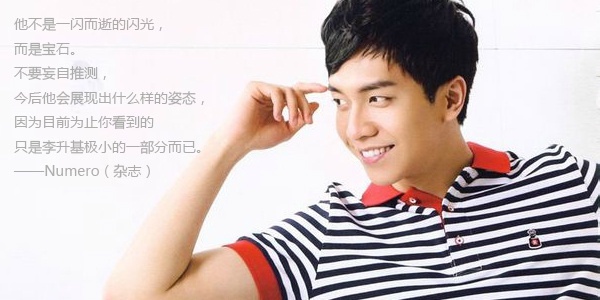 c055c02ftw1eip4rynl73j20go08cmyq