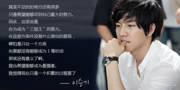 c055c02ftw1eip4s2zj5rj20go08cwfy