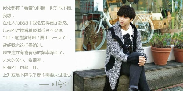 c055c02ftw1eip4s03glmj20go08c0ut